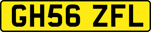 GH56ZFL