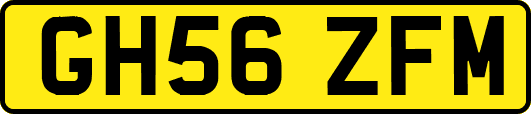 GH56ZFM