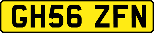 GH56ZFN