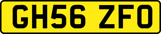 GH56ZFO