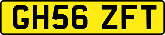 GH56ZFT