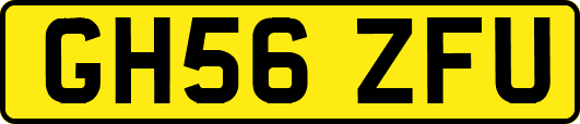 GH56ZFU