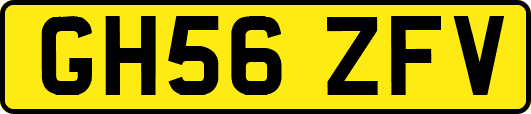 GH56ZFV