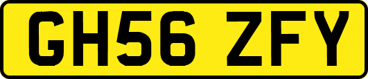 GH56ZFY