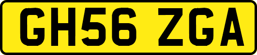 GH56ZGA