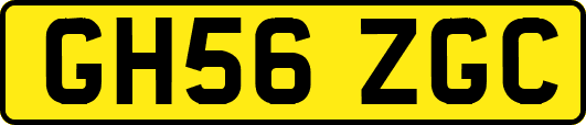 GH56ZGC