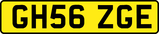 GH56ZGE