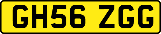 GH56ZGG