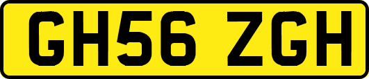 GH56ZGH