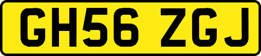 GH56ZGJ