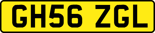 GH56ZGL