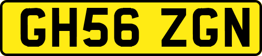 GH56ZGN