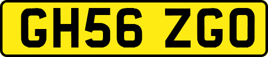 GH56ZGO