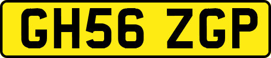 GH56ZGP