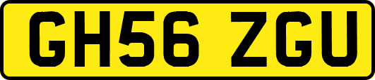 GH56ZGU
