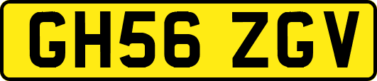 GH56ZGV