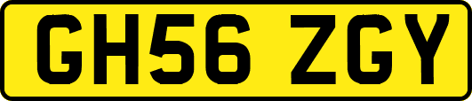 GH56ZGY