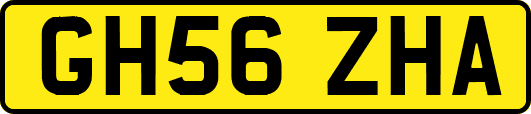 GH56ZHA