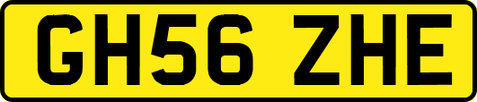 GH56ZHE