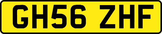 GH56ZHF