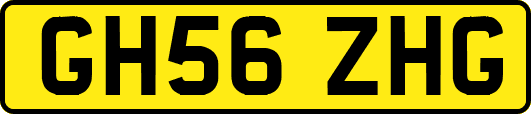 GH56ZHG
