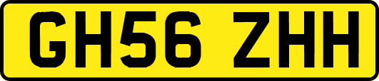 GH56ZHH