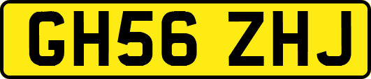 GH56ZHJ