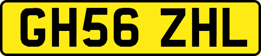 GH56ZHL