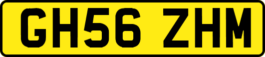 GH56ZHM