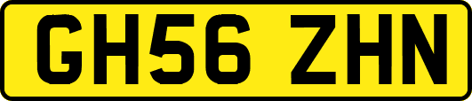 GH56ZHN