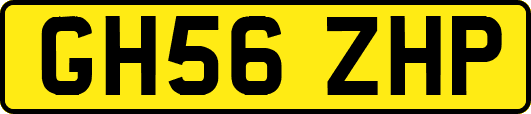 GH56ZHP