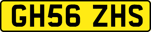 GH56ZHS