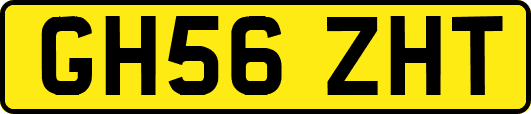 GH56ZHT