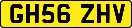 GH56ZHV