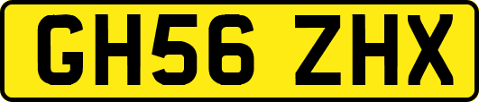 GH56ZHX