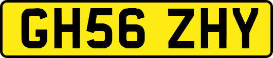 GH56ZHY