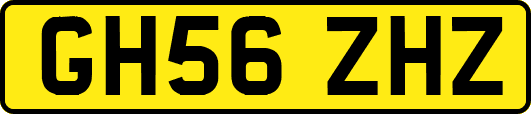 GH56ZHZ
