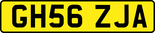 GH56ZJA