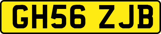 GH56ZJB