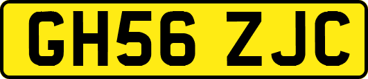 GH56ZJC