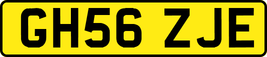 GH56ZJE