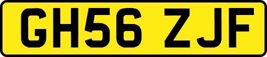 GH56ZJF