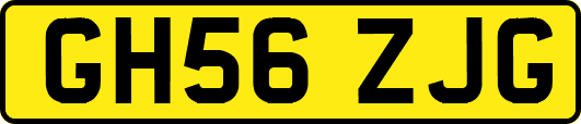 GH56ZJG