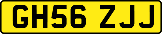 GH56ZJJ