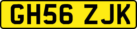 GH56ZJK