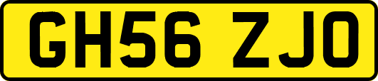 GH56ZJO