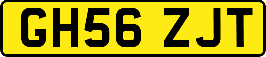 GH56ZJT
