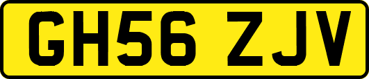 GH56ZJV