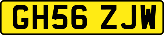 GH56ZJW