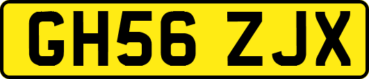 GH56ZJX